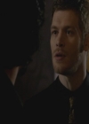 VampireDiariesWorld-dot-org_TheOriginals1x17MoonOverBourbonStreet1340.jpg