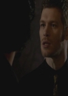 VampireDiariesWorld-dot-org_TheOriginals1x17MoonOverBourbonStreet1341.jpg