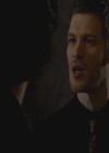 VampireDiariesWorld-dot-org_TheOriginals1x17MoonOverBourbonStreet1342.jpg