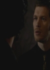 VampireDiariesWorld-dot-org_TheOriginals1x17MoonOverBourbonStreet1343.jpg