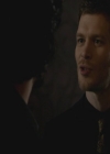 VampireDiariesWorld-dot-org_TheOriginals1x17MoonOverBourbonStreet1344.jpg