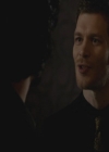 VampireDiariesWorld-dot-org_TheOriginals1x17MoonOverBourbonStreet1345.jpg