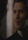 VampireDiariesWorld-dot-org_TheOriginals1x17MoonOverBourbonStreet1347.jpg