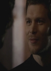 VampireDiariesWorld-dot-org_TheOriginals1x17MoonOverBourbonStreet1348.jpg