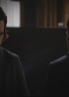 VampireDiariesWorld-dot-org_TheOriginals1x17MoonOverBourbonStreet1352.jpg