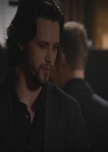 VampireDiariesWorld-dot-org_TheOriginals1x17MoonOverBourbonStreet1353.jpg