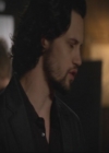 VampireDiariesWorld-dot-org_TheOriginals1x17MoonOverBourbonStreet1354.jpg