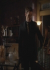 VampireDiariesWorld-dot-org_TheOriginals1x17MoonOverBourbonStreet1355.jpg