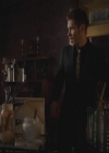 VampireDiariesWorld-dot-org_TheOriginals1x17MoonOverBourbonStreet1356.jpg