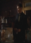 VampireDiariesWorld-dot-org_TheOriginals1x17MoonOverBourbonStreet1357.jpg