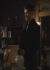 VampireDiariesWorld-dot-org_TheOriginals1x17MoonOverBourbonStreet1358.jpg