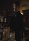 VampireDiariesWorld-dot-org_TheOriginals1x17MoonOverBourbonStreet1359.jpg