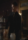 VampireDiariesWorld-dot-org_TheOriginals1x17MoonOverBourbonStreet1360.jpg