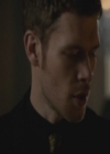 VampireDiariesWorld-dot-org_TheOriginals1x17MoonOverBourbonStreet1363.jpg