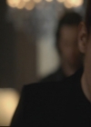 VampireDiariesWorld-dot-org_TheOriginals1x17MoonOverBourbonStreet1364.jpg