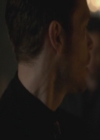 VampireDiariesWorld-dot-org_TheOriginals1x17MoonOverBourbonStreet1365.jpg