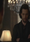 VampireDiariesWorld-dot-org_TheOriginals1x17MoonOverBourbonStreet1366.jpg