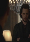 VampireDiariesWorld-dot-org_TheOriginals1x17MoonOverBourbonStreet1367.jpg