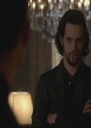 VampireDiariesWorld-dot-org_TheOriginals1x17MoonOverBourbonStreet1368.jpg