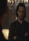 VampireDiariesWorld-dot-org_TheOriginals1x17MoonOverBourbonStreet1369.jpg