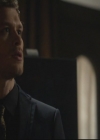 VampireDiariesWorld-dot-org_TheOriginals1x17MoonOverBourbonStreet1370.jpg