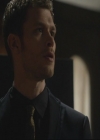 VampireDiariesWorld-dot-org_TheOriginals1x17MoonOverBourbonStreet1371.jpg