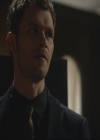 VampireDiariesWorld-dot-org_TheOriginals1x17MoonOverBourbonStreet1372.jpg