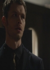 VampireDiariesWorld-dot-org_TheOriginals1x17MoonOverBourbonStreet1373.jpg