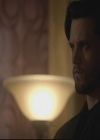 VampireDiariesWorld-dot-org_TheOriginals1x17MoonOverBourbonStreet1374.jpg