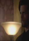 VampireDiariesWorld-dot-org_TheOriginals1x17MoonOverBourbonStreet1375.jpg