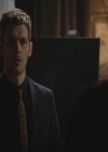 VampireDiariesWorld-dot-org_TheOriginals1x17MoonOverBourbonStreet1376.jpg