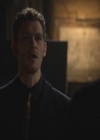 VampireDiariesWorld-dot-org_TheOriginals1x17MoonOverBourbonStreet1377.jpg