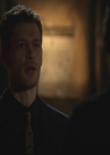 VampireDiariesWorld-dot-org_TheOriginals1x17MoonOverBourbonStreet1378.jpg