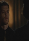 VampireDiariesWorld-dot-org_TheOriginals1x17MoonOverBourbonStreet1379.jpg