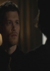 VampireDiariesWorld-dot-org_TheOriginals1x17MoonOverBourbonStreet1380.jpg