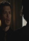 VampireDiariesWorld-dot-org_TheOriginals1x17MoonOverBourbonStreet1381.jpg