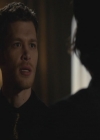 VampireDiariesWorld-dot-org_TheOriginals1x17MoonOverBourbonStreet1382.jpg