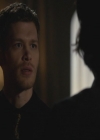 VampireDiariesWorld-dot-org_TheOriginals1x17MoonOverBourbonStreet1383.jpg