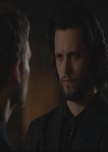 VampireDiariesWorld-dot-org_TheOriginals1x17MoonOverBourbonStreet1384.jpg