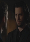 VampireDiariesWorld-dot-org_TheOriginals1x17MoonOverBourbonStreet1385.jpg