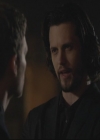 VampireDiariesWorld-dot-org_TheOriginals1x17MoonOverBourbonStreet1386.jpg