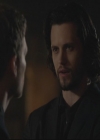 VampireDiariesWorld-dot-org_TheOriginals1x17MoonOverBourbonStreet1387.jpg