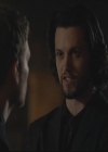 VampireDiariesWorld-dot-org_TheOriginals1x17MoonOverBourbonStreet1388.jpg