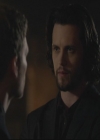 VampireDiariesWorld-dot-org_TheOriginals1x17MoonOverBourbonStreet1389.jpg