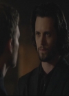 VampireDiariesWorld-dot-org_TheOriginals1x17MoonOverBourbonStreet1390.jpg