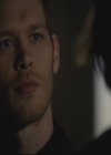 VampireDiariesWorld-dot-org_TheOriginals1x17MoonOverBourbonStreet1394.jpg