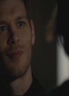 VampireDiariesWorld-dot-org_TheOriginals1x17MoonOverBourbonStreet1395.jpg