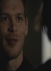 VampireDiariesWorld-dot-org_TheOriginals1x17MoonOverBourbonStreet1396.jpg