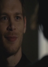 VampireDiariesWorld-dot-org_TheOriginals1x17MoonOverBourbonStreet1397.jpg