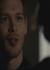 VampireDiariesWorld-dot-org_TheOriginals1x17MoonOverBourbonStreet1398.jpg